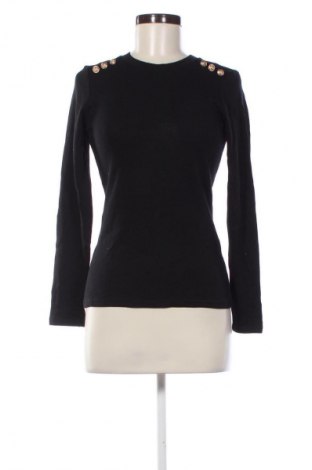 Damen Shirt Reserved, Größe L, Farbe Schwarz, Preis € 13,99