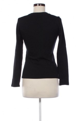 Damen Shirt Reserved, Größe L, Farbe Schwarz, Preis € 13,99