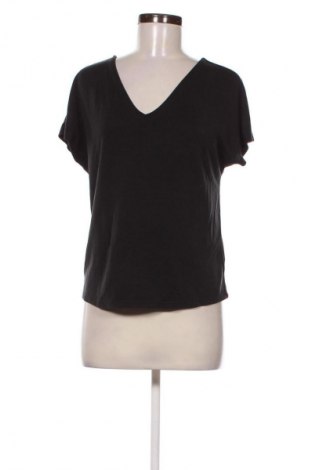 Damen Shirt Reserved, Größe S, Farbe Schwarz, Preis 9,64 €