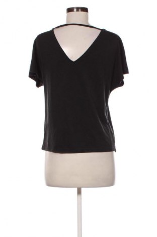 Damen Shirt Reserved, Größe S, Farbe Schwarz, Preis 9,64 €
