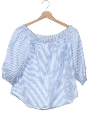 Damen Shirt Reserved, Größe XS, Farbe Mehrfarbig, Preis € 9,72