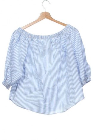 Damen Shirt Reserved, Größe XS, Farbe Mehrfarbig, Preis € 9,72