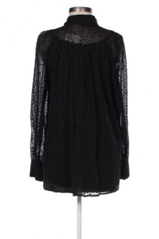 Damen Shirt Reserved, Größe M, Farbe Schwarz, Preis € 9,04