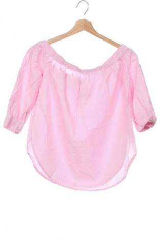 Damen Shirt Reserved, Größe XS, Farbe Rosa, Preis € 9,72