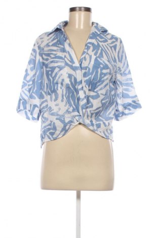 Damen Shirt Reserved, Größe S, Farbe Mehrfarbig, Preis € 9,04