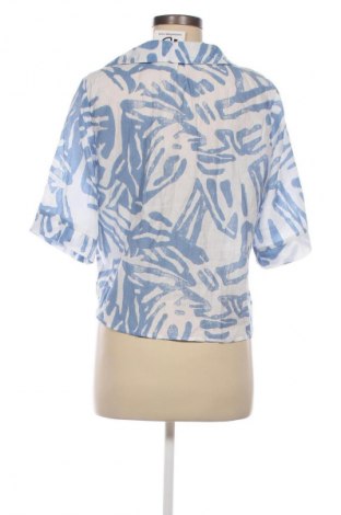 Damen Shirt Reserved, Größe S, Farbe Mehrfarbig, Preis € 9,04