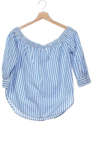 Damen Shirt Reserved, Größe XS, Farbe Mehrfarbig, Preis € 9,72