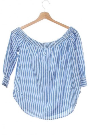 Damen Shirt Reserved, Größe XS, Farbe Mehrfarbig, Preis € 9,72