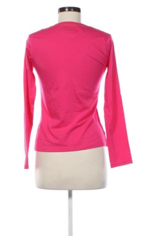 Bluză de femei Retro Jeans, Mărime S, Culoare Roz, Preț 86,85 Lei