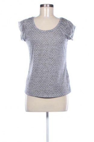 Damen Shirt Review, Größe S, Farbe Mehrfarbig, Preis € 22,05