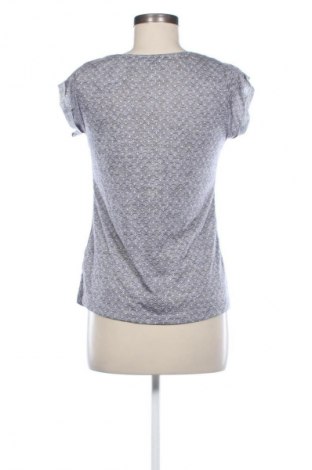 Damen Shirt Review, Größe S, Farbe Mehrfarbig, Preis € 22,05