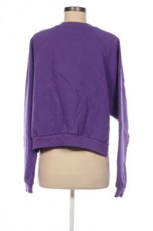 Damen Shirt Review, Größe M, Farbe Lila, Preis € 30,16