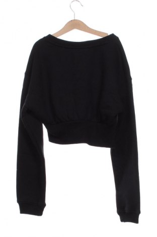 Női blúz Review, Méret XS, Szín Fekete, Ár 14 296 Ft