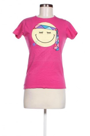 Damen Shirt Review, Größe L, Farbe Mehrfarbig, Preis 12,70 €