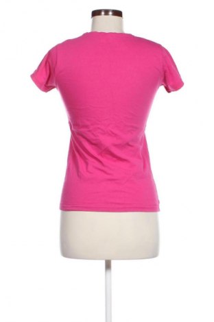 Damen Shirt Review, Größe L, Farbe Mehrfarbig, Preis 12,70 €
