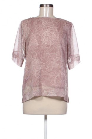 Bluză de femei Riccovero, Mărime M, Culoare Multicolor, Preț 51,99 Lei