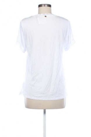 Damen Shirt Rich & Royal, Größe M, Farbe Weiß, Preis € 21,18