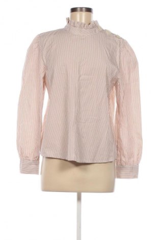 Bluzka damska Rich & Royal, Rozmiar M, Kolor Kolorowy, Cena 85,99 zł