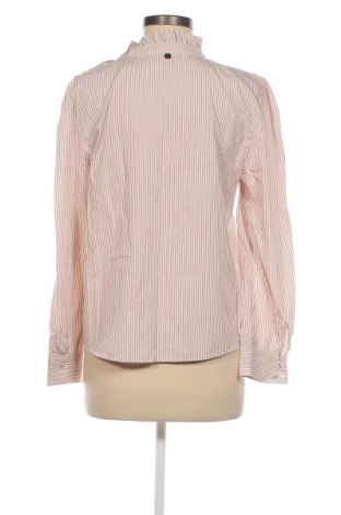 Bluzka damska Rich & Royal, Rozmiar M, Kolor Kolorowy, Cena 85,99 zł