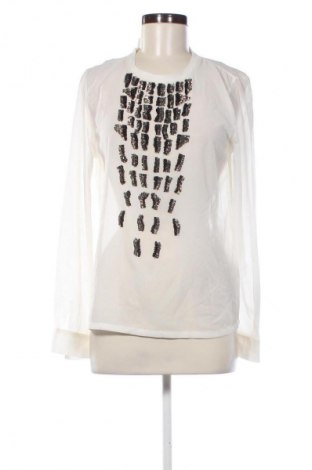 Damen Shirt Rich & Royal, Größe S, Farbe Mehrfarbig, Preis € 65,60