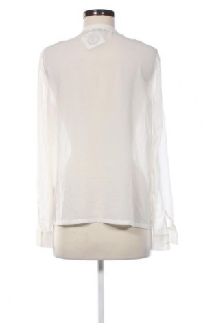 Damen Shirt Rich & Royal, Größe S, Farbe Mehrfarbig, Preis € 65,60