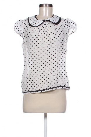 Damen Shirt Rinascimento, Größe M, Farbe Mehrfarbig, Preis € 20,97