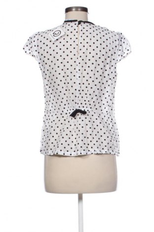 Damen Shirt Rinascimento, Größe M, Farbe Mehrfarbig, Preis € 20,97