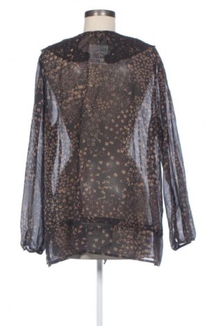 Bluză de femei Riu, Mărime XXL, Culoare Multicolor, Preț 92,37 Lei