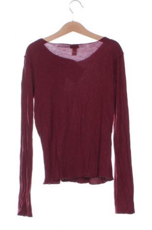 Bluză de femei River Island, Mărime XS, Culoare Mov, Preț 193,20 Lei