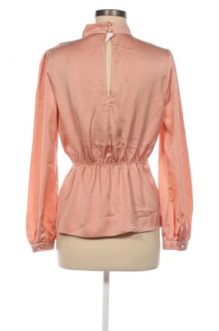 Damen Shirt River Island, Größe S, Farbe Rosa, Preis € 23,99