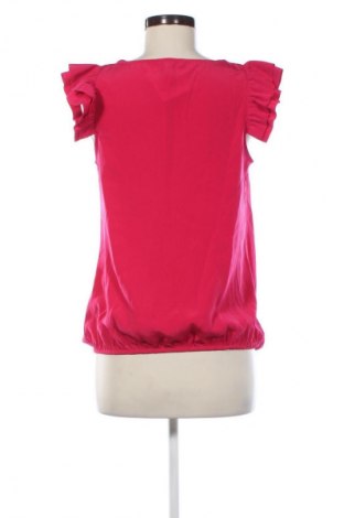 Bluză de femei River Island, Mărime M, Culoare Roz, Preț 69,00 Lei
