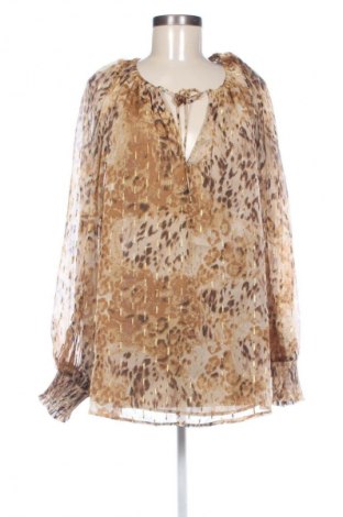 Dámská halenka River Island, Velikost XL, Barva Vícebarevné, Cena  434,00 Kč