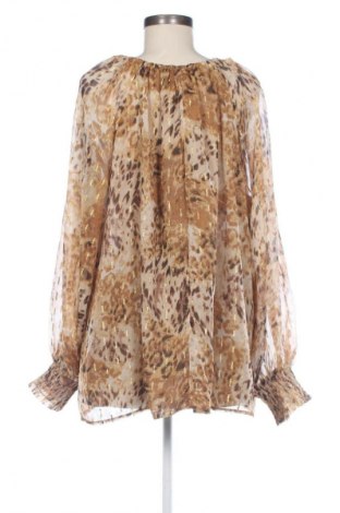 Dámská halenka River Island, Velikost XL, Barva Vícebarevné, Cena  434,00 Kč