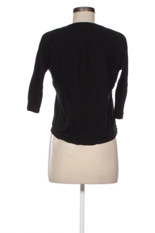 Dámska blúza River Island, Veľkosť S, Farba Čierna, Cena  17,83 €