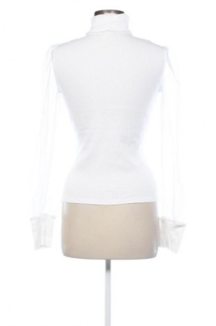 Dámska blúza River Island, Veľkosť S, Farba Biela, Cena  17,57 €
