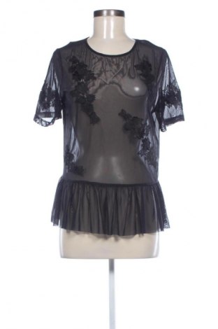 Дамска блуза River Island, Размер M, Цвят Многоцветен, Цена 25,03 лв.