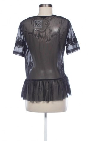 Дамска блуза River Island, Размер M, Цвят Многоцветен, Цена 25,03 лв.