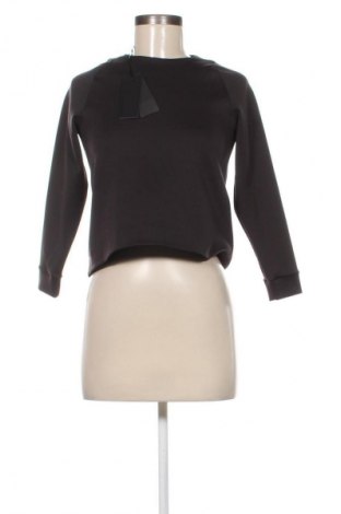 Női blúz Roberto Ricci Designs, Méret M, Szín Fekete, Ár 29 089 Ft