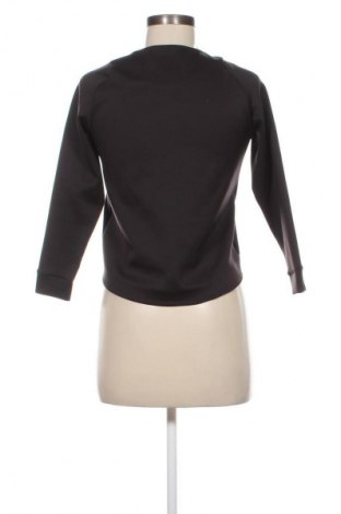 Női blúz Roberto Ricci Designs, Méret M, Szín Fekete, Ár 29 089 Ft