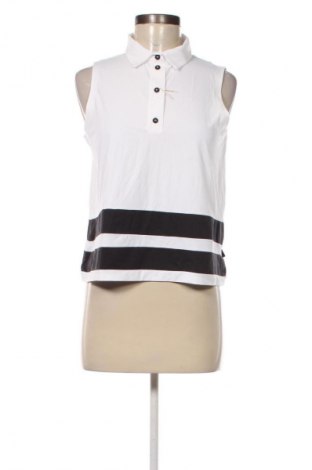 Női blúz Roberto Ricci Designs, Méret M, Szín Fehér, Ár 25 069 Ft