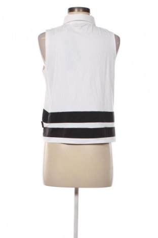 Női blúz Roberto Ricci Designs, Méret M, Szín Fehér, Ár 25 069 Ft