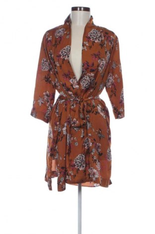 Kleid Rosemunde, Größe L, Farbe Mehrfarbig, Preis 33,99 €