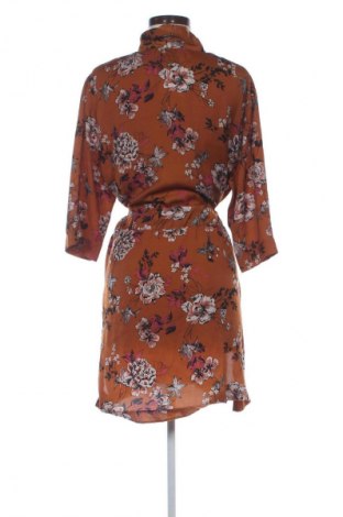 Kleid Rosemunde, Größe L, Farbe Mehrfarbig, Preis 33,99 €