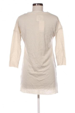 Damen Shirt Rossopuro, Größe S, Farbe Mehrfarbig, Preis € 75,99