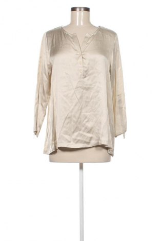 Damen Shirt Rossopuro, Größe S, Farbe Beige, Preis 74,99 €