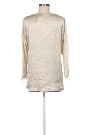 Damen Shirt Rossopuro, Größe S, Farbe Beige, Preis 74,99 €