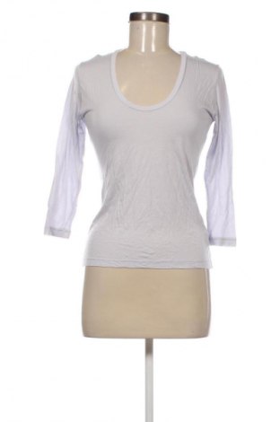 Damen Shirt Rossopuro, Größe S, Farbe Lila, Preis 74,99 €
