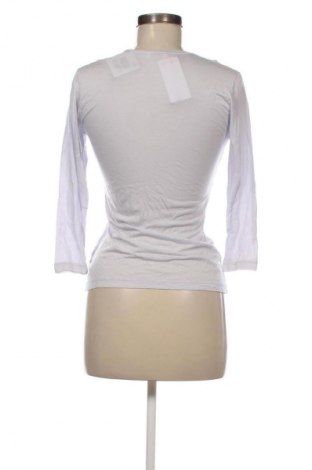 Damen Shirt Rossopuro, Größe S, Farbe Lila, Preis 74,99 €
