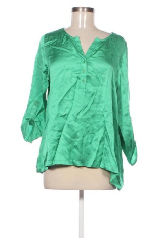 Damen Shirt Rossopuro, Größe S, Farbe Grün, Preis 74,99 €
