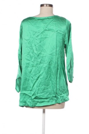 Damen Shirt Rossopuro, Größe S, Farbe Grün, Preis 74,99 €